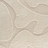 Matto Venture Home Boone, villa-puuvillasekoite, beige
