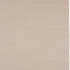 Matto Venture Home Loke, 252x350cm, beige