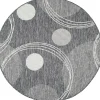 Matto Village's Bubble Ø133cm hopea