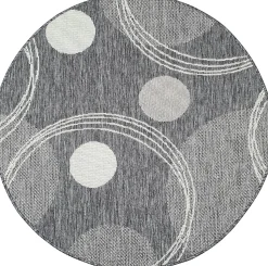 Matto Village's Bubble Ø133cm hopea