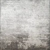Matto Village's Sand 140x200cm petrooli