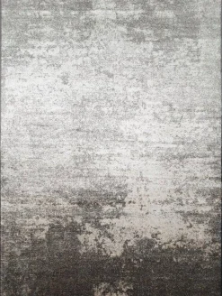 Matto Village's Sand 140x200cm petrooli