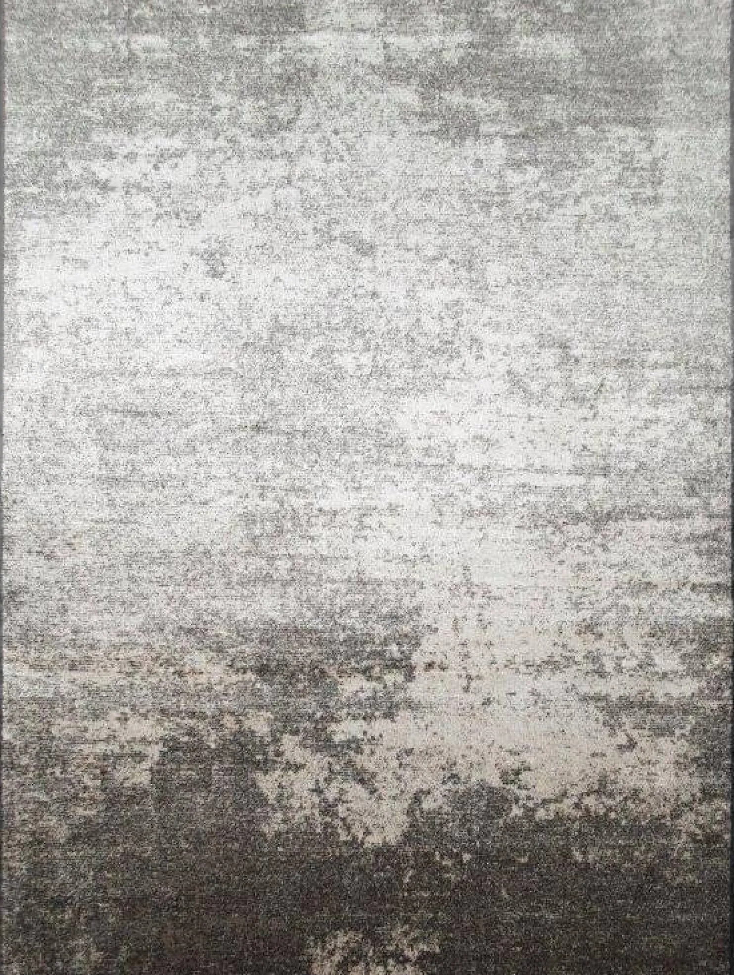 Matto Village's Sand 140x200cm petrooli