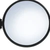 Meikki/matkapeili Smedbo Outline Lite mattamusta