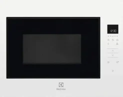 Mikroaaltouuni Electrolux LMF2264TEW integroitava