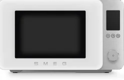 Mikroaaltouuni Smeg MOC02WHMEU