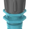 Mikrosumusuutin Gardena Micro-Drip