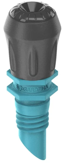 Mikrosumusuutin Gardena Micro-Drip