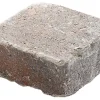 Miniantiikki Lakka 117x117x60 mm karelia