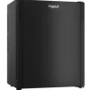 Minijääkaappi Frigelux MINIBAR40F, 31 l, 40cm, musta