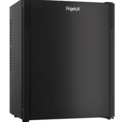 Minijääkaappi Frigelux MINIBAR40F, 31 l, 40cm, musta