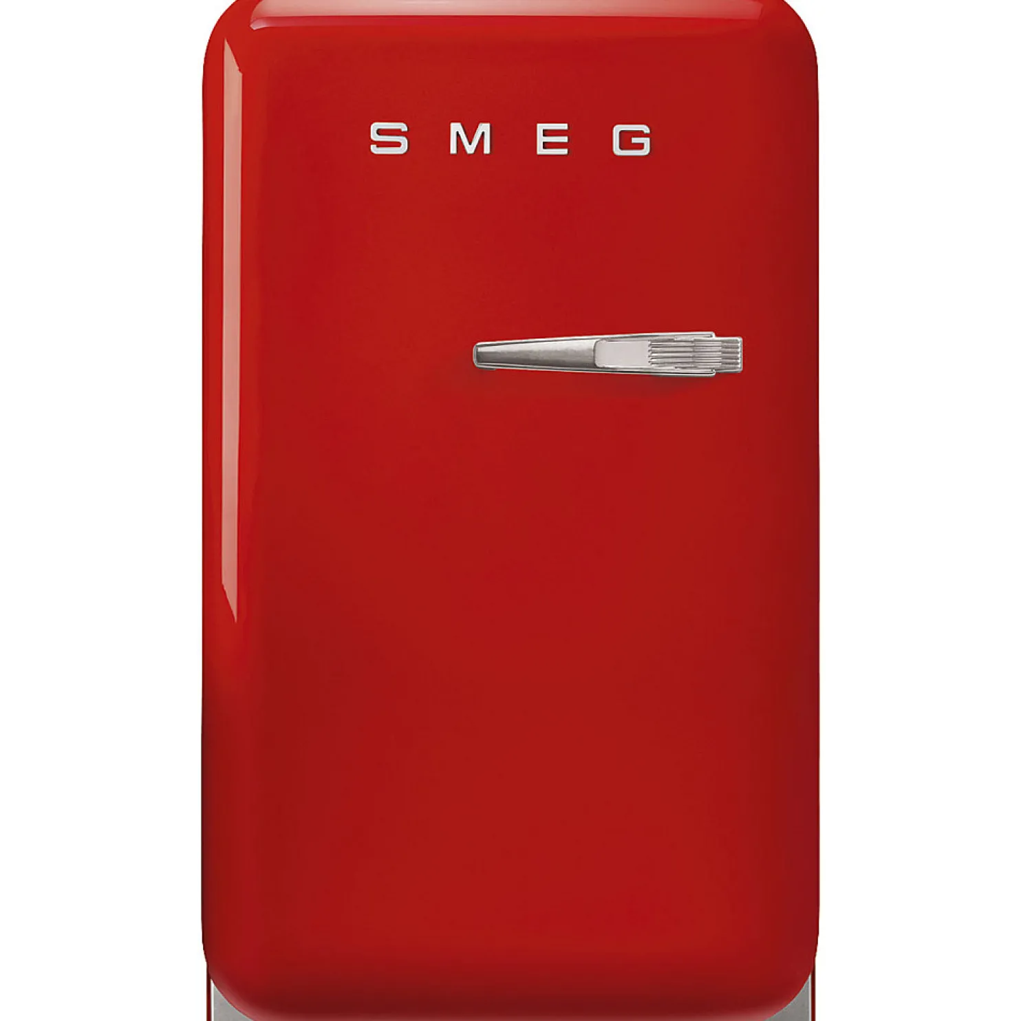 Minijääkaappi Smeg FAB5LBL6, 40,4cm, 34 l,