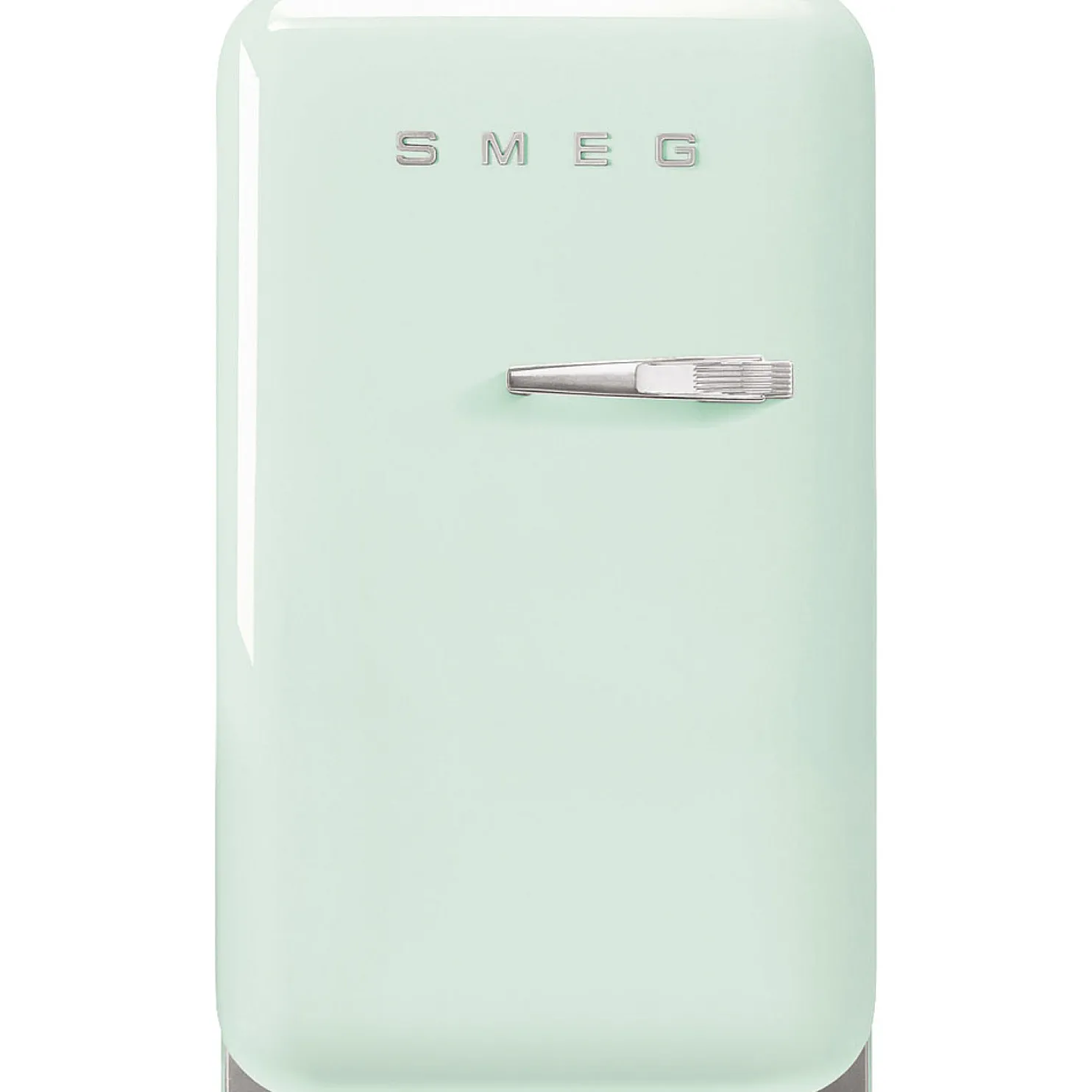 Minijääkaappi Smeg FAB5LBL6, 40,4cm, 34 l,
