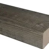 Mitallistettupuutavara C24 JR-Wood, 48x98x5400mm, homesuojattu, musta
