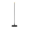Monitoimiharja Fiskars Solid M