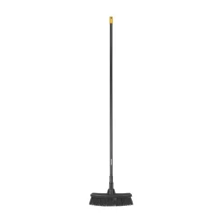 Monitoimiharja Fiskars Solid M