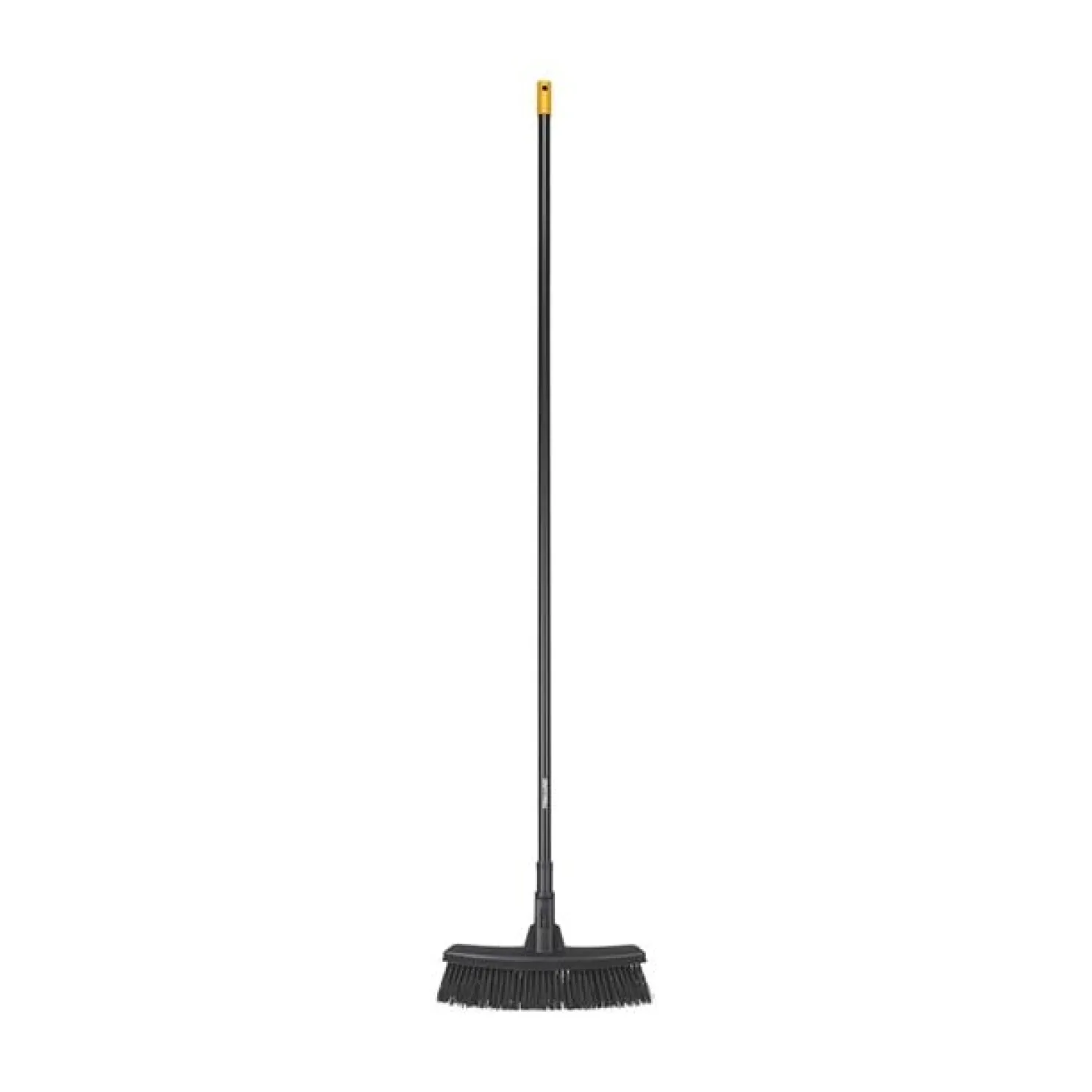 Monitoimiharja Fiskars Solid M