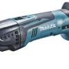Monitoimityökalu Makita LXT DTM50Z Starlock 18V ilman akkua