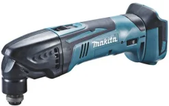 Monitoimityökalu Makita LXT DTM50Z Starlock 18V ilman akkua