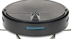 Moppaava robotti-imuri Nedis SmartLife