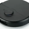 Moppaava robotti-imuri Wilfa RVC-D4000SL Innobot musta