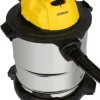 Märkäkuivaimuri Bomann BS6058CB 3in1