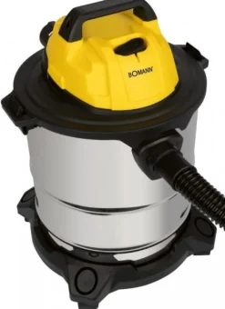 Märkäkuivaimuri Bomann BS6058CB 3in1