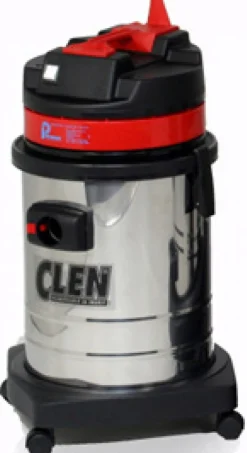 Märkäkuivaimuri Clen 503 S