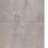 Märkätilalevy Berry Alloc Wall&Water Cement Satin 600 x 600 mm:n kuviolla