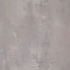 Märkätilalevy Berry Alloc Wall&Water Cement Harjattu