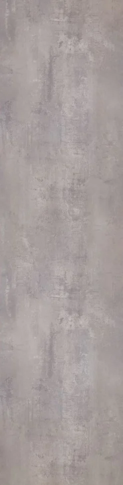 Märkätilalevy Berry Alloc Wall&Water Cement Harjattu