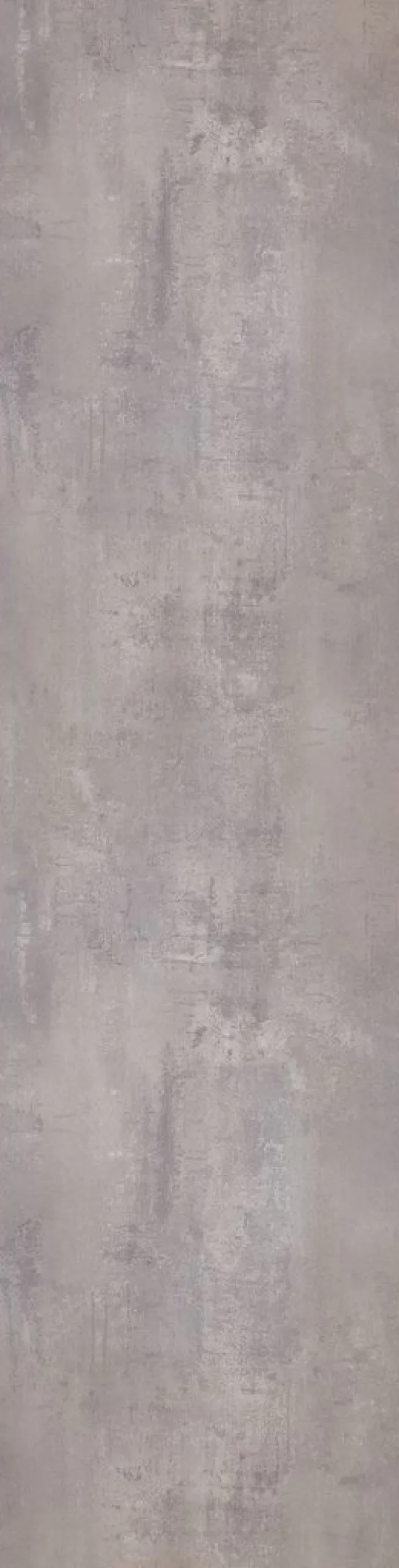 Märkätilalevy Berry Alloc Wall&Water Cement Harjattu