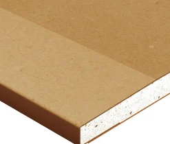 Märkätilalevy Gyproc GRI 13 ROBUST 1200x3000x13 mm
