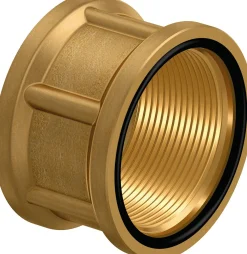Muhvi Uponor Wipex G3-G3
