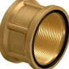 Muhvi Uponor Wipex G2-G2