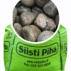 Mukulakivi Siisti Piha 150-250mm eri kokoja