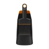 Multakauha ja harja Fiskars Urban