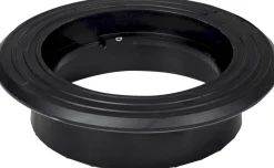 Muovikehys Meltex Ø315 mm 5 tn