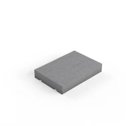 Muurikivi HB-Betoni 70x420x300mm sileä kansi harmaa