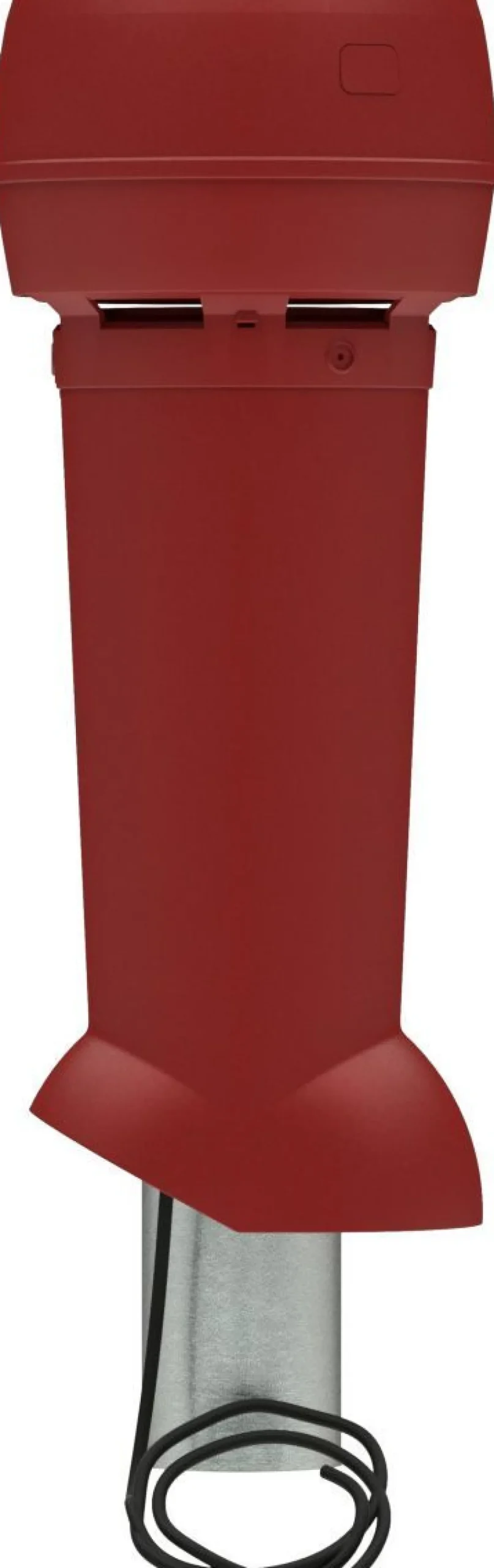 MX-huippuimuri 180E/160 Meltex