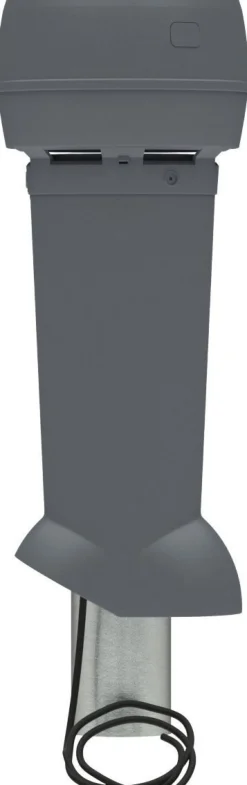 MX-huippuimuri 180E/160 Meltex