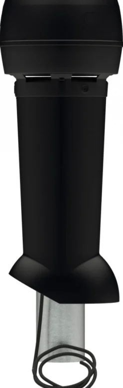MX-huippuimuri 180E/160 Meltex