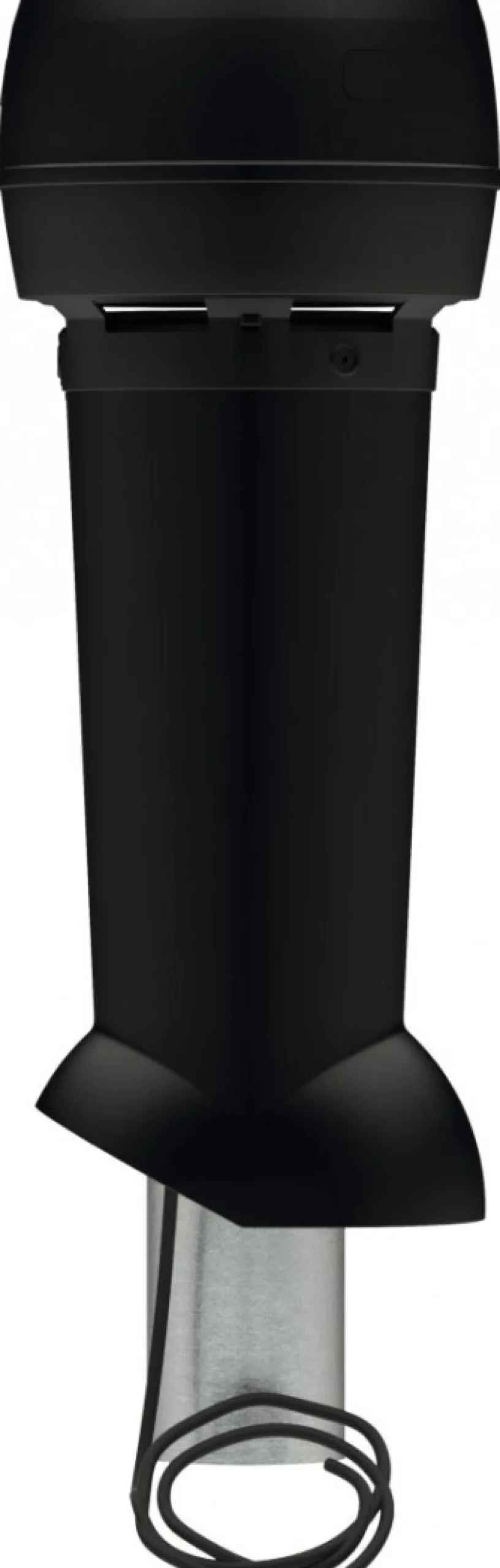 MX-huippuimuri 180E/160 Meltex