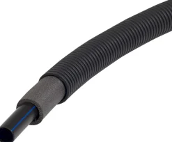 MX-Maalämmön siirtoputki Meltex Ø63/110 mm PN10