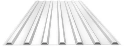 MX-putkiarina Meltex 900x5000 mm