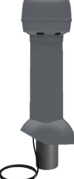 MX-radonimuri 110 Meltex
