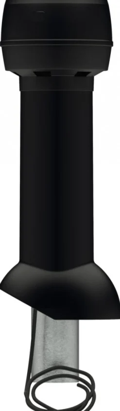 MX-radonimuri 110 Meltex