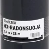 MX-Radonsuoja Meltex 0,6 x 25 m