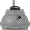 MX-Saunakaivo 300 L Meltex
