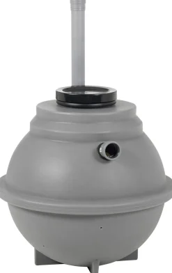 MX-Saunakaivo 300 L Meltex